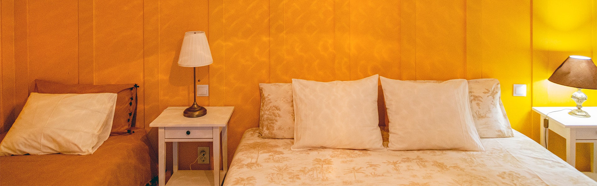 foto-habitacion-amarilla-slider-amarillo