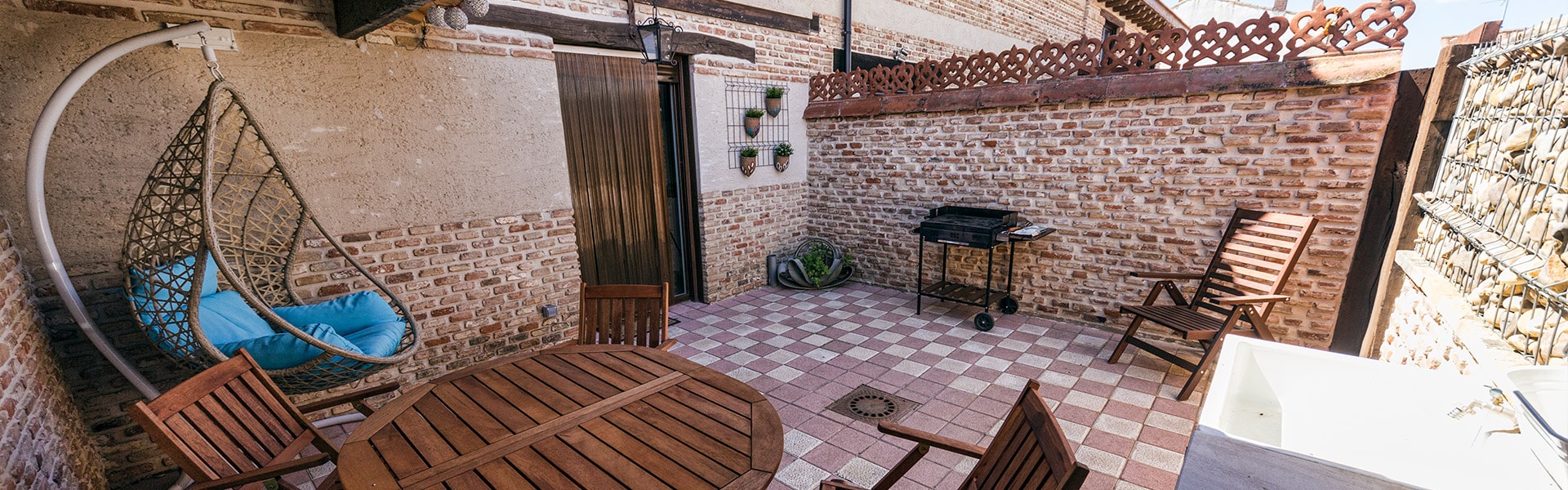 foto-patio-habitacion-azul-slider