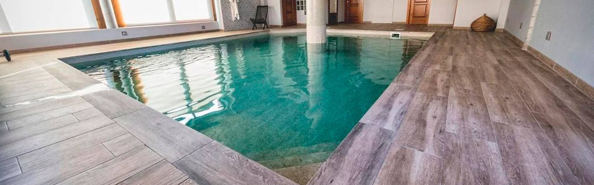 piscinas-las-postas-del-perionda